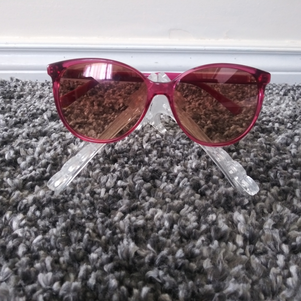 Tommy Hilfiger Sunglasses